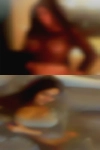 Horny full figured women OKC