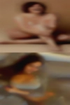 Horny housewife number