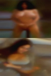 Horny near location