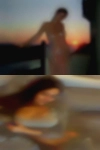 Horny women Atascadero