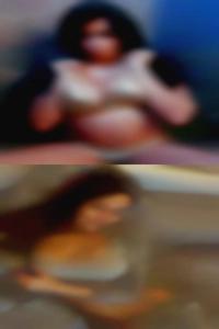 Luiz0727, naked
