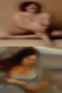 lynneaBrink1964, pussy in