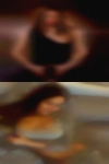 Make nude girls friends chat