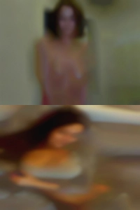 Manobokon001, for sex