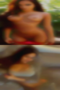 MassimoClaborn516, free horny women in Dayton,