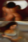 Middleport, Ohio swingers