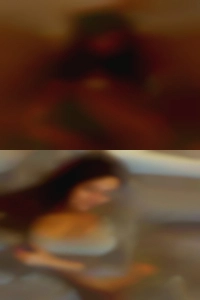 morganicaKosanke, black horny woman