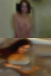 Naked girls from Fairmont