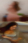 Naked girls Holton