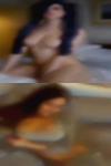 Naked girls Willits