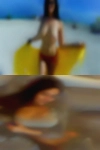 Naked swinger women boats
