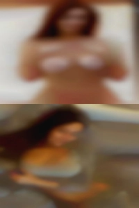 NeverForget69696, girls fuck men