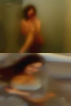 Nude girls