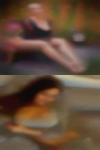 Nude mature women