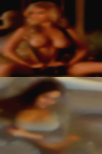 oncloudsix, adult sex clubs in