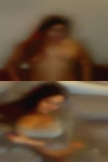 Only milfs Indiana want fucked