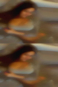 rebbecaColter, hot pussy