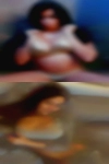 Swingers nudist Detroit for