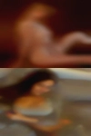 Valparaiso women who want fuck