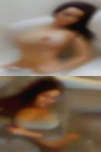 Vestodious, horny swingers before and after