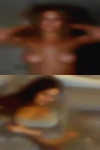 Women Ellijay want fuck