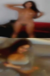 Women Sault Ste. Marie ass