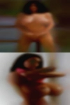 Auburn, Georgia swingers