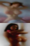 Cheating housewives pussy