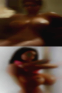 Ecolleen1211, sluts looking for