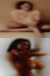 Female sluts looking love