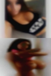 Free wife swapping Redmond