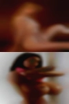 Fucking woman