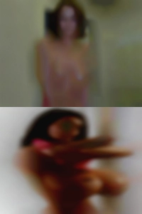 fun_fun_fun_85, showers swingers galleries