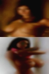 Horny females phone numbers