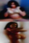 Horny women Atascadero