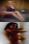 Horny women Tyler
