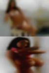 Hot girls Poulsbo horny