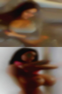 Jennifermorello452, adult personals