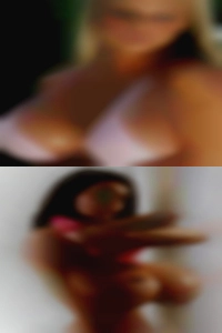 kathebowdoin1952, naked housewives South