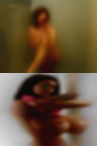 Little_Frisky3, black hermaphrodites