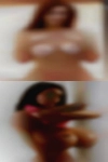 Looking fuck BBW wife