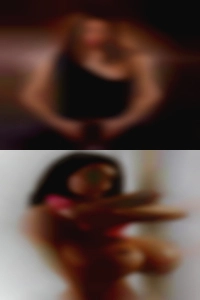 MartaNodine1965, girls fuck