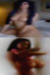 Mature couple masturbation