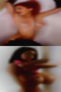 Mrknifeguy, real naked women