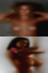 Naked swingers Calgary