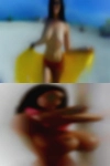 Naked wives Scotland
