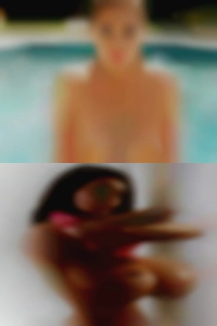 nikoBachynski508, sex housewife