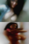 Nude girls Juan