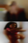 Nude women Warrenton
