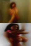 Odessa females looking for sex